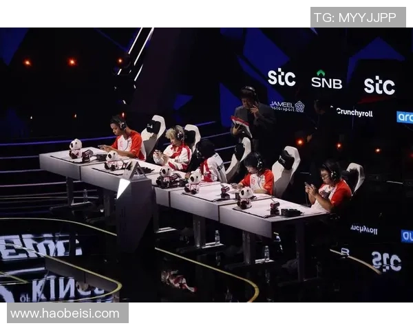 esports最新数据王者荣耀热点分析LNG战队在赛季中的战略调整与转型之路