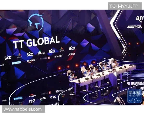 esports最新数据电竞比分最新王者荣耀耐力排行榜RNG战队稳居第一引发热议