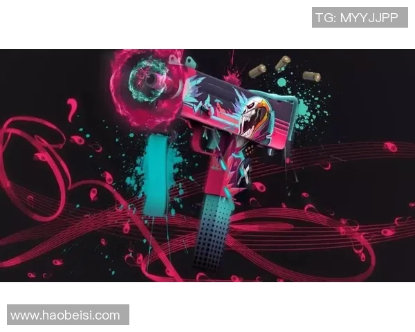 电竞新闻CSGO热点解读V5战队防守反击策略与战术分析