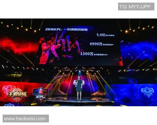 电竞新闻热议王者荣耀EDG如何通过比赛经验变革提升团队实力与竞技水平