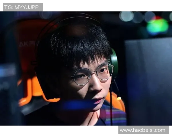 CSGO赛事中RNG战术引发热议玩家与评论员各执一词实时新闻