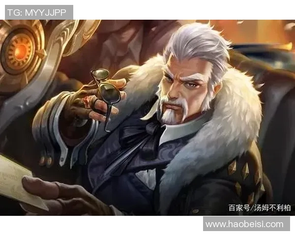 最新王者荣耀心理素质排行榜揭晓IG团队表现卓越引领全场实时新闻