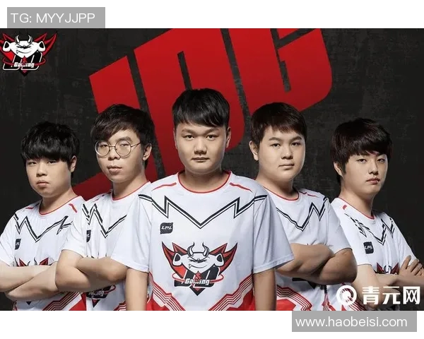 王者荣耀赛季更新JDG战队实力排名创新高引发热议实时新闻