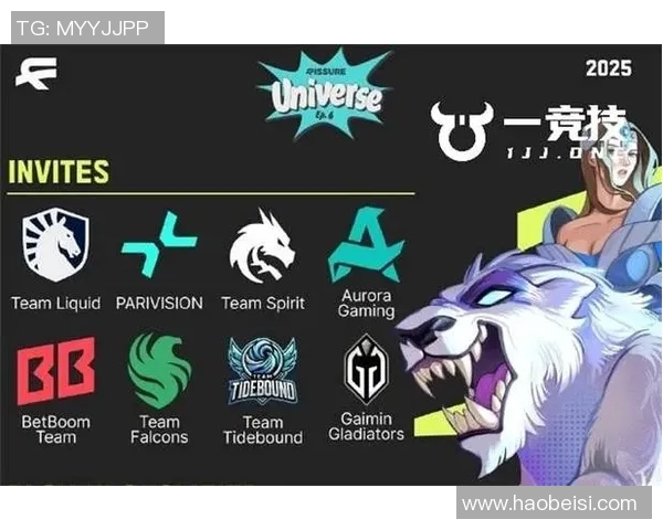 2026电竞新闻S15LOL赛事比分与DOTA2速度排行榜揭晓BLG战队荣登第九名